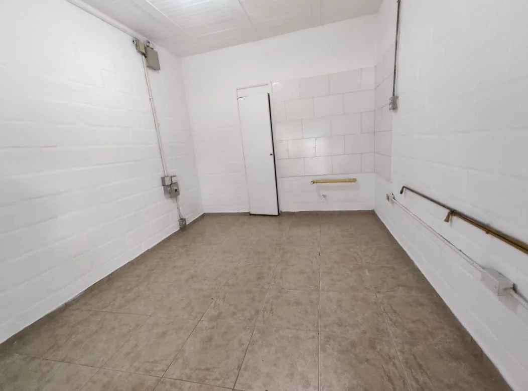 Apartamento en Arriendo en Cañaveralejo, Sabaneta