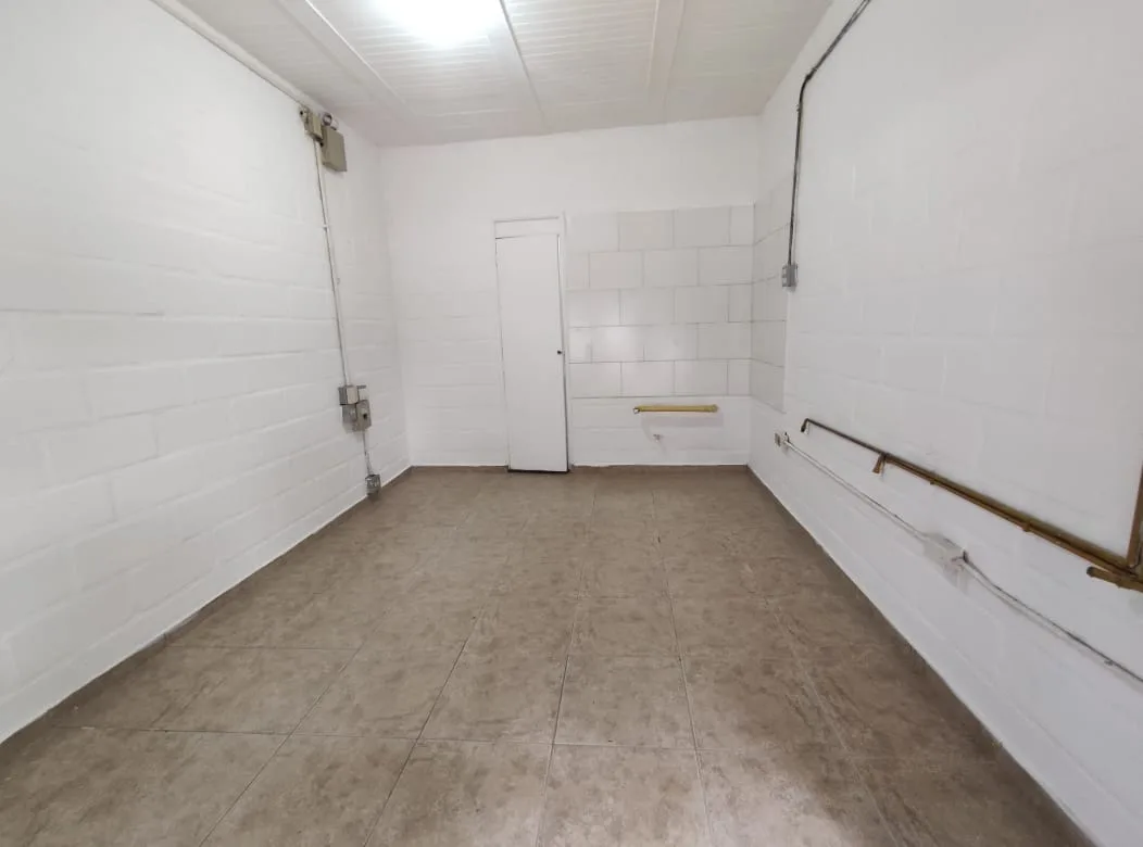 Local en Arriendo en Milan - vallejuelos, Envigado