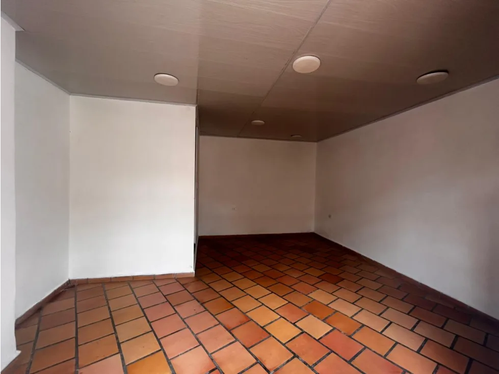 Apartamento en arriendo en Giron campestre, Girón