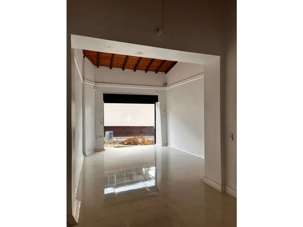 Local en Arriendo en Mirador de San Juan, Girón