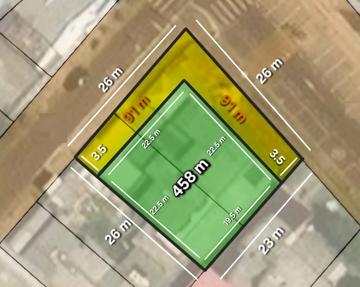 Local en  Arriendo en Modelia, Bogotá