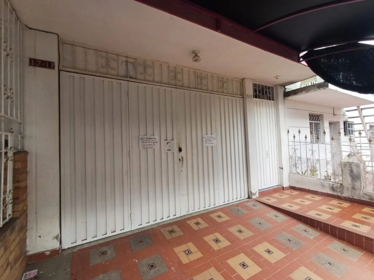 Local en Arriendo en Villabel, Floridablanca