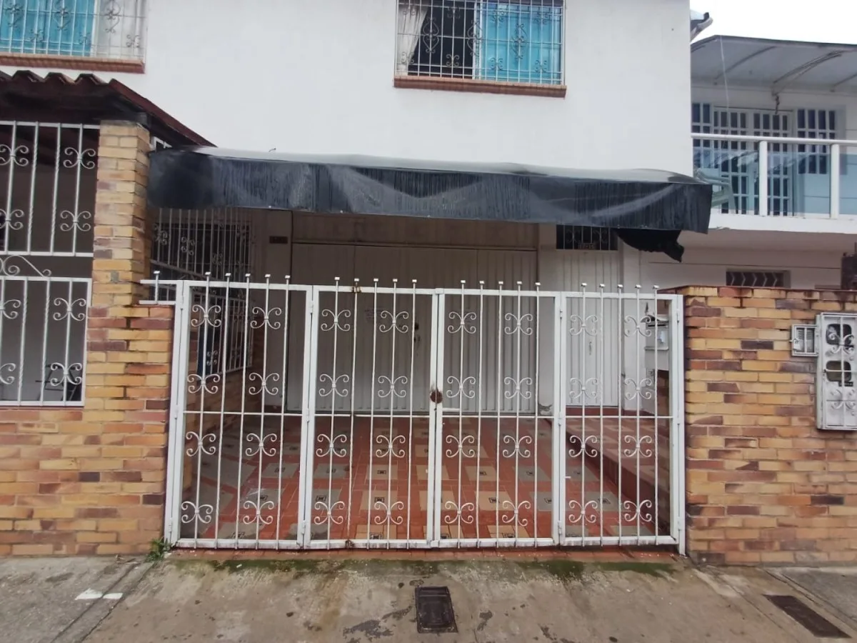 Local en Arriendo en Molinos  bajos, Floridablanca