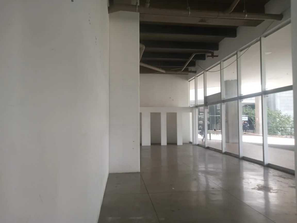 Local en Arriendo en Monteazul, Sabaneta