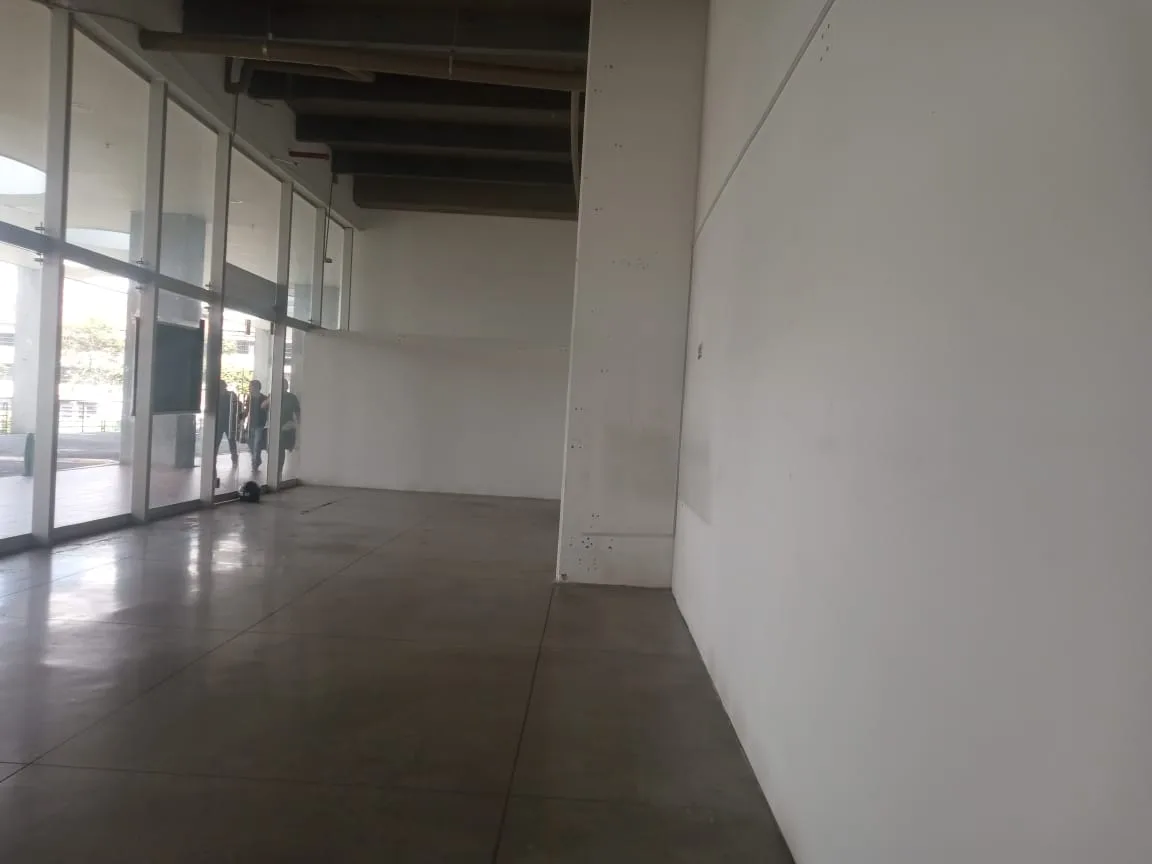 Local en Arriendo en Monteazul, Sabaneta