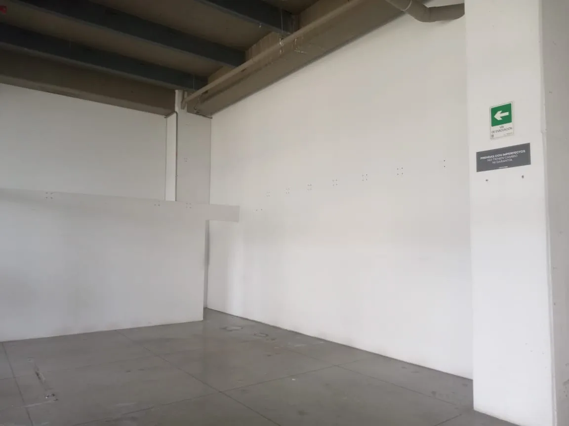 Local en Arriendo en Monteazul, Sabaneta