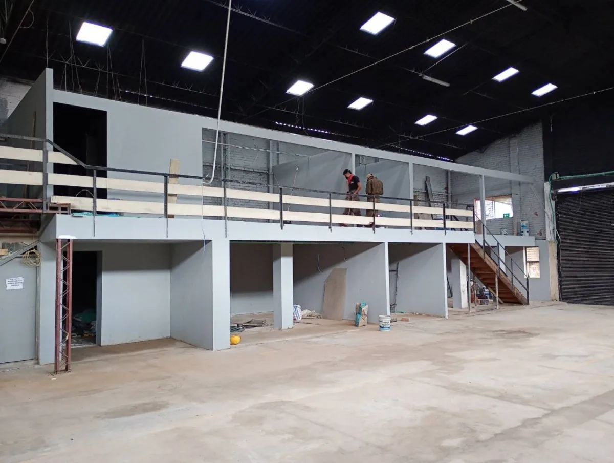 Apartamento en Arriendo en Morasurco, Pasto