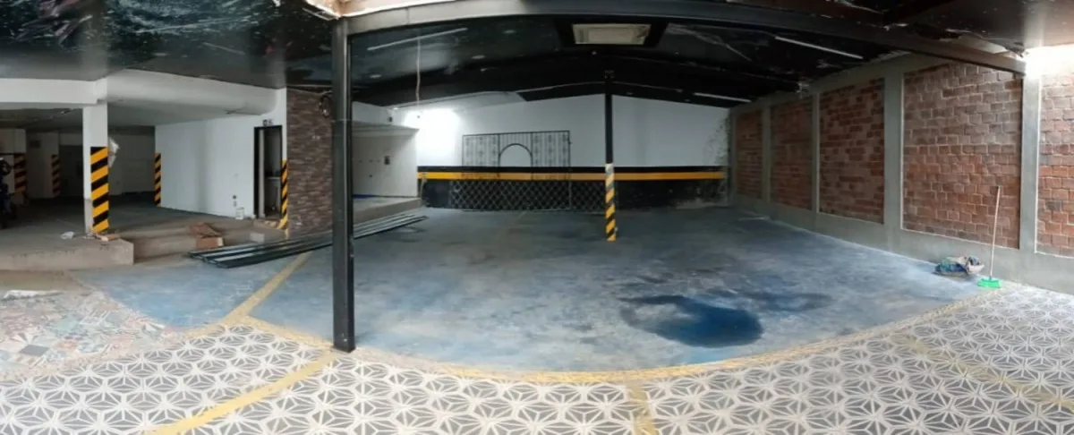 Casa en Arriendo en Palermo, Pasto