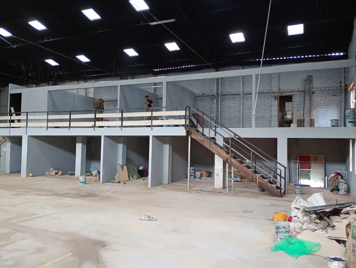 Local en Arriendo en Morasurco, Pasto