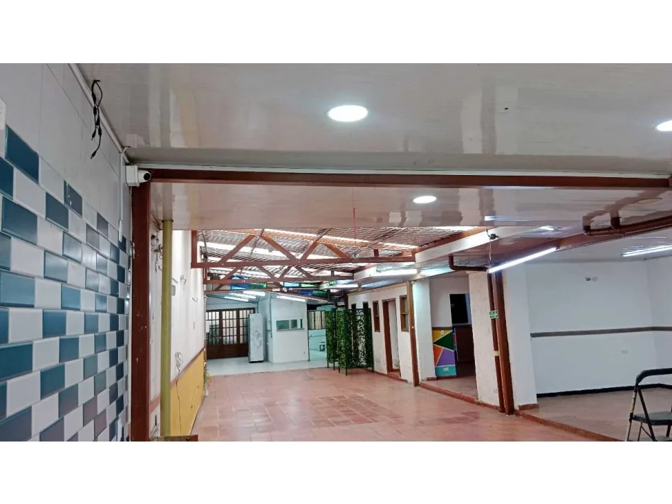 Local en Arriendo en Mosquera