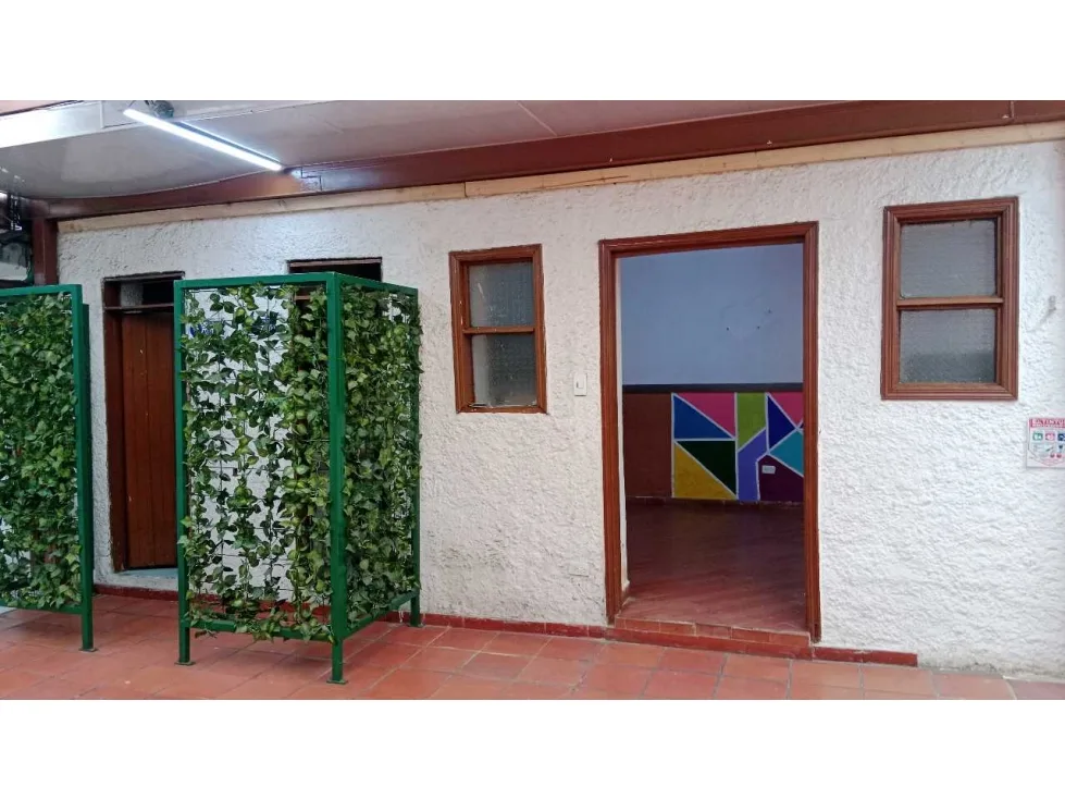 Local en Arriendo en Mosquera