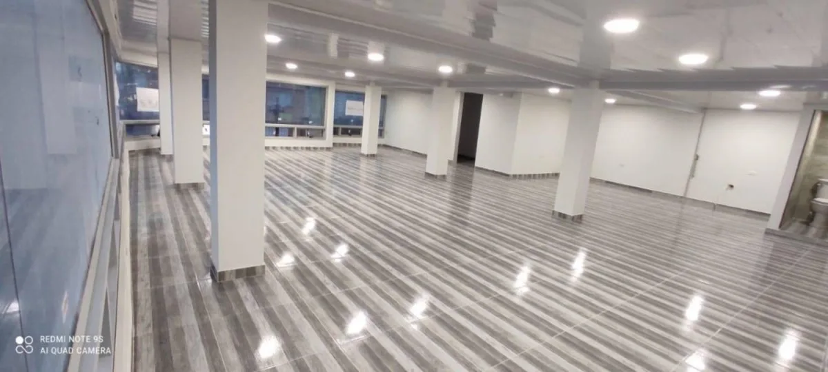 Local en Arriendo en Mosquera, Funza