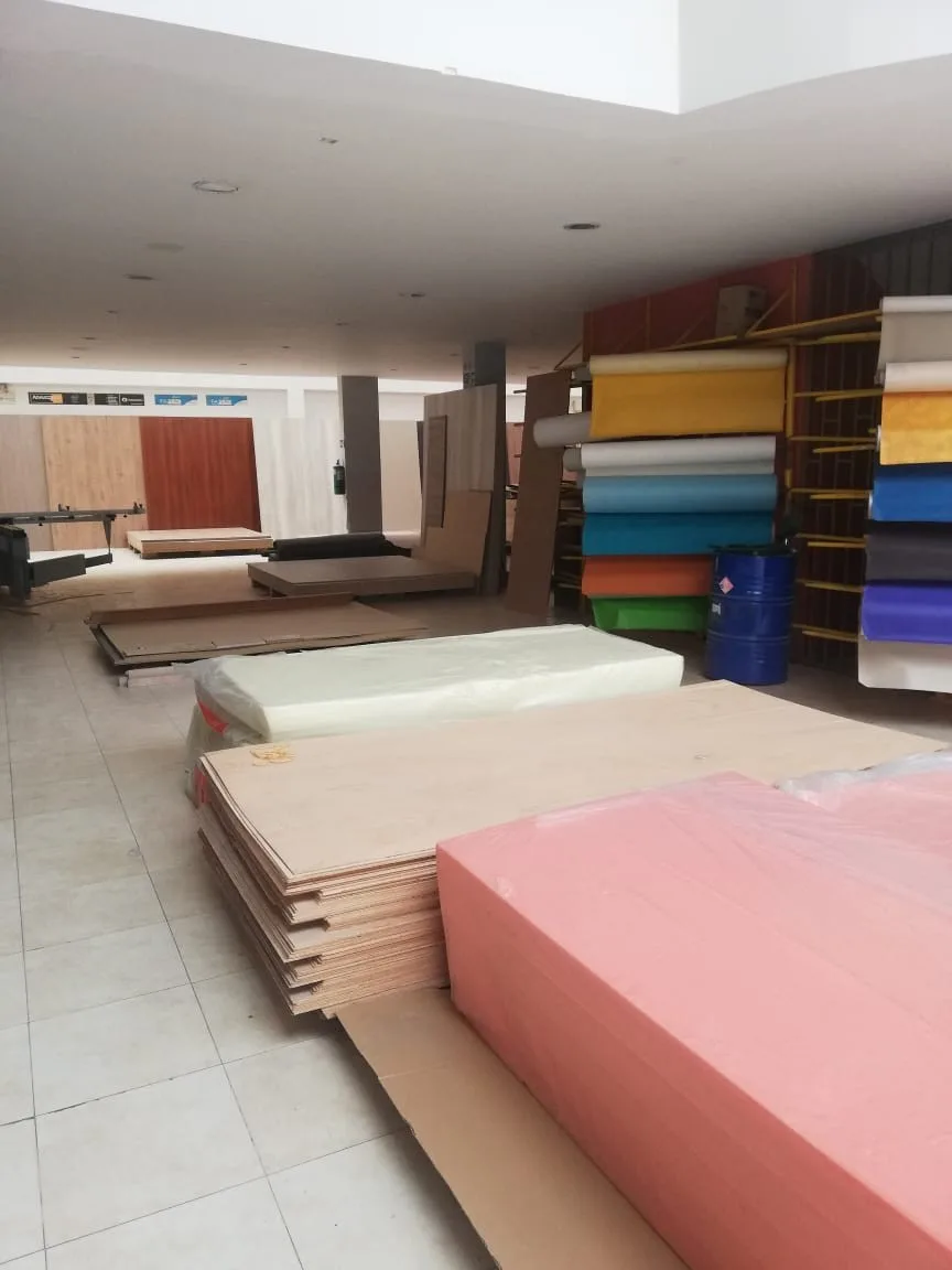 Local en  Arriendo en Navarrete, Pasto