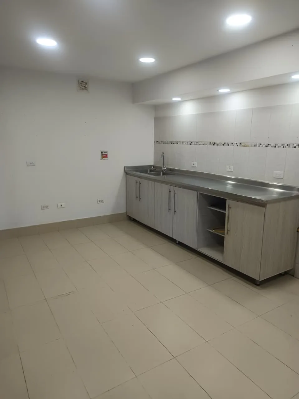 Apartamento en Arriendo en Villa paula, Itaguí