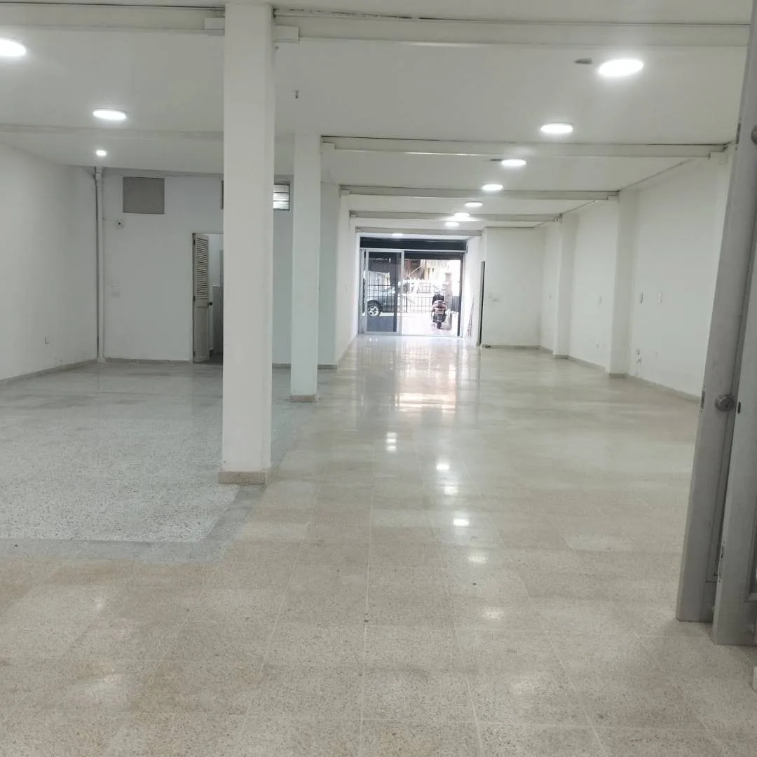 Local en Arriendo en Tres esquinas, Sabaneta