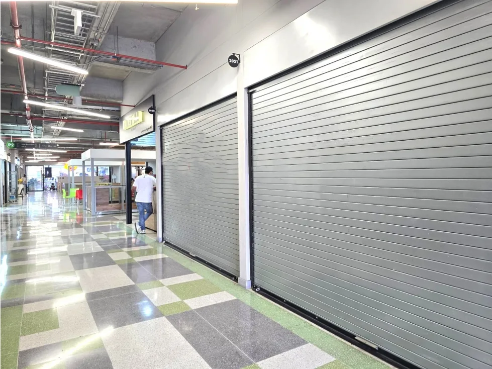 Apartaestudio en Arriendo en San pio x, Itaguí