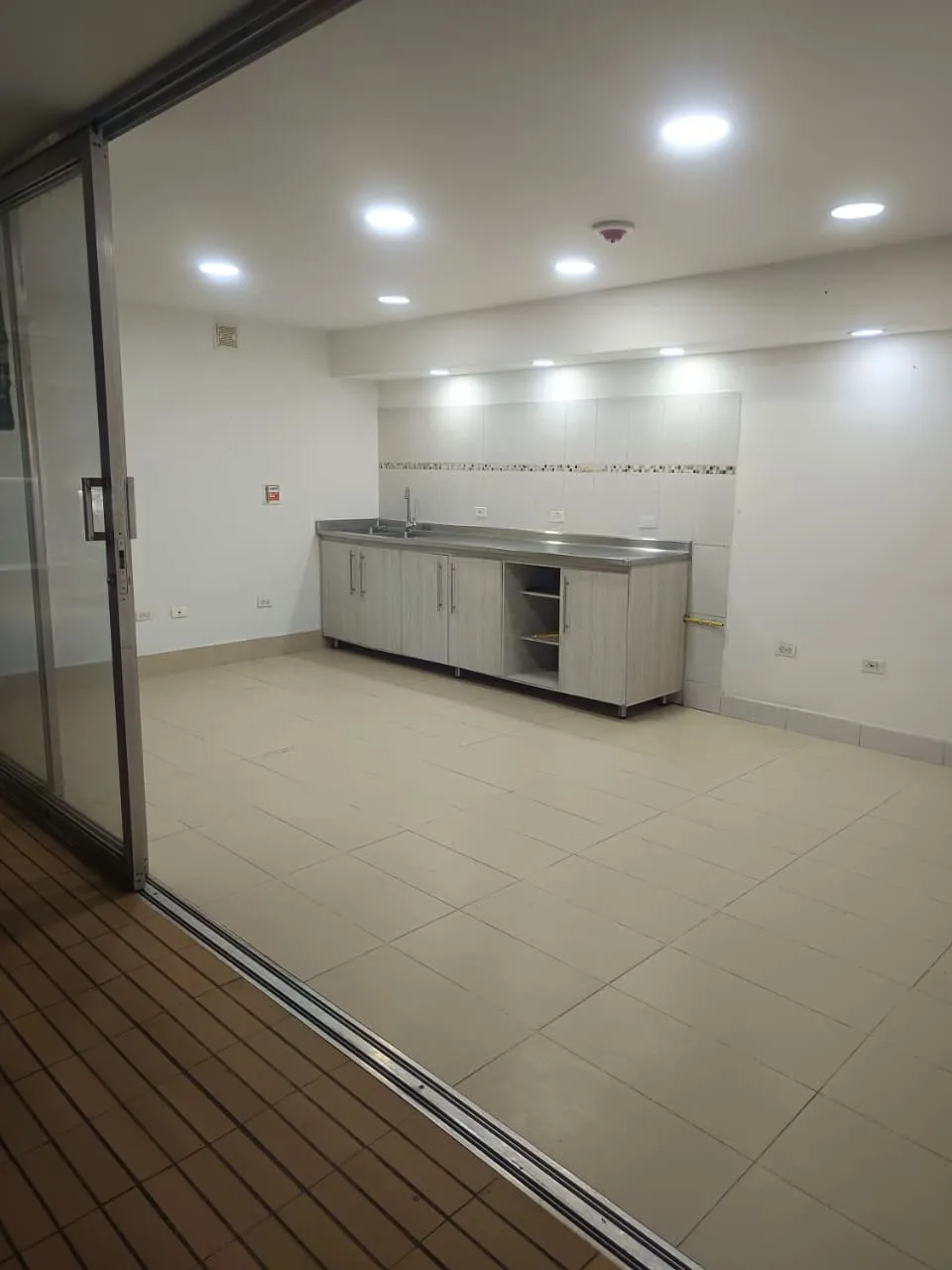 Local en Arriendo en Niquia, Bello