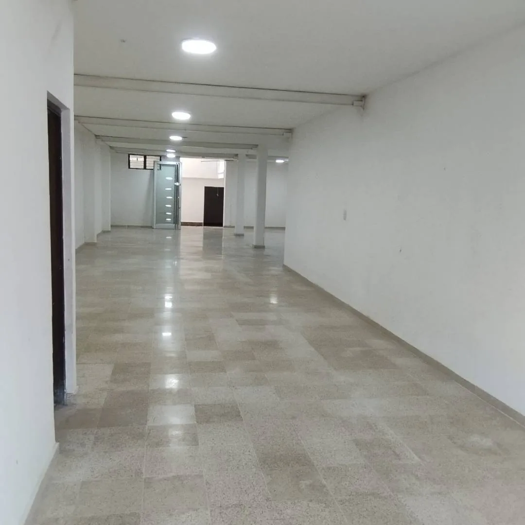 Local en Arriendo en Niquia, Bello