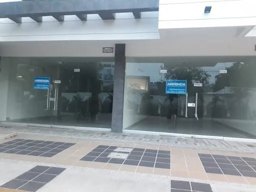 Oficina en Arriendo en Novalito, Valledupar