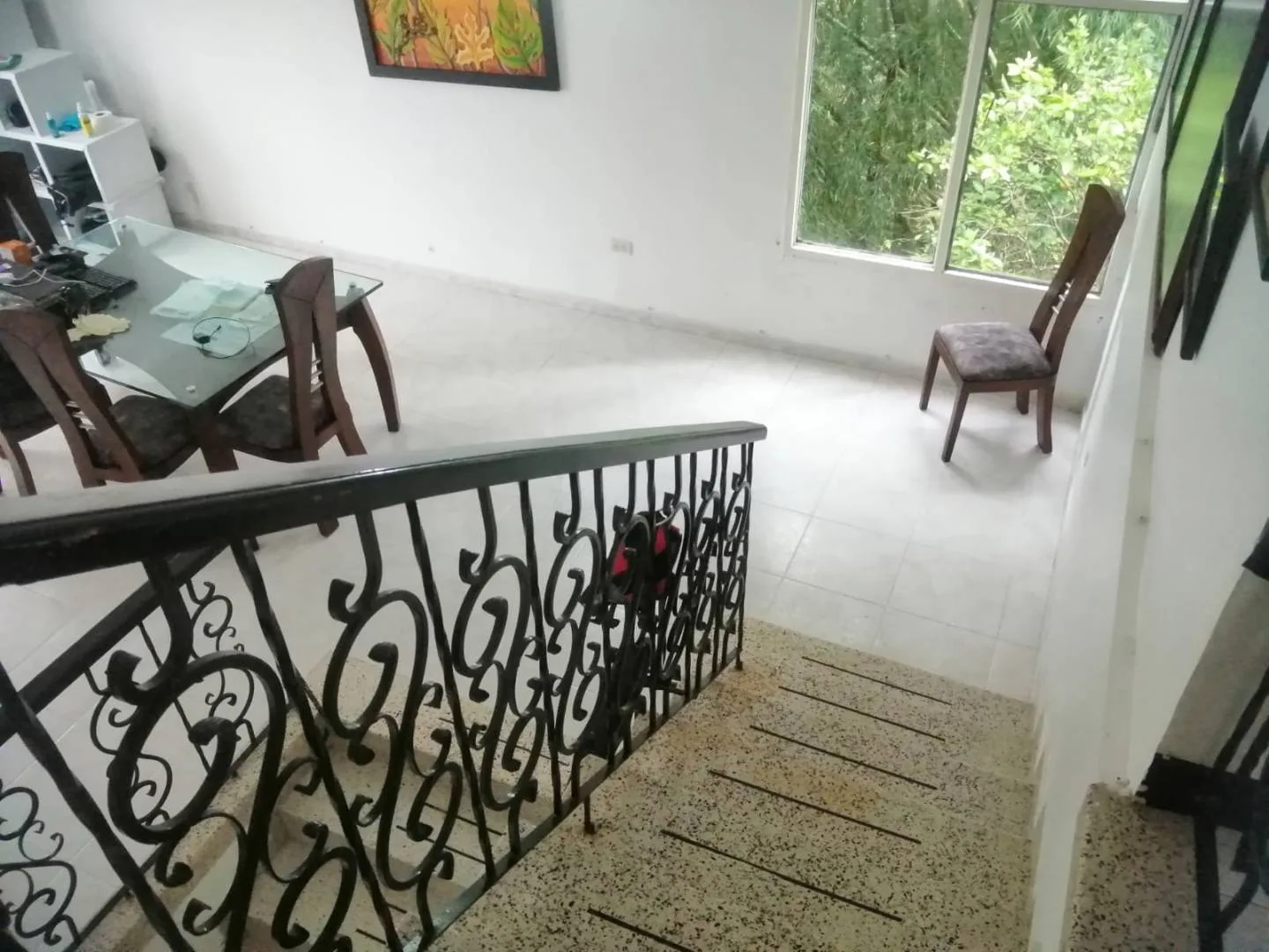 Local en  Arriendo en Nueva cecilia, Armenia