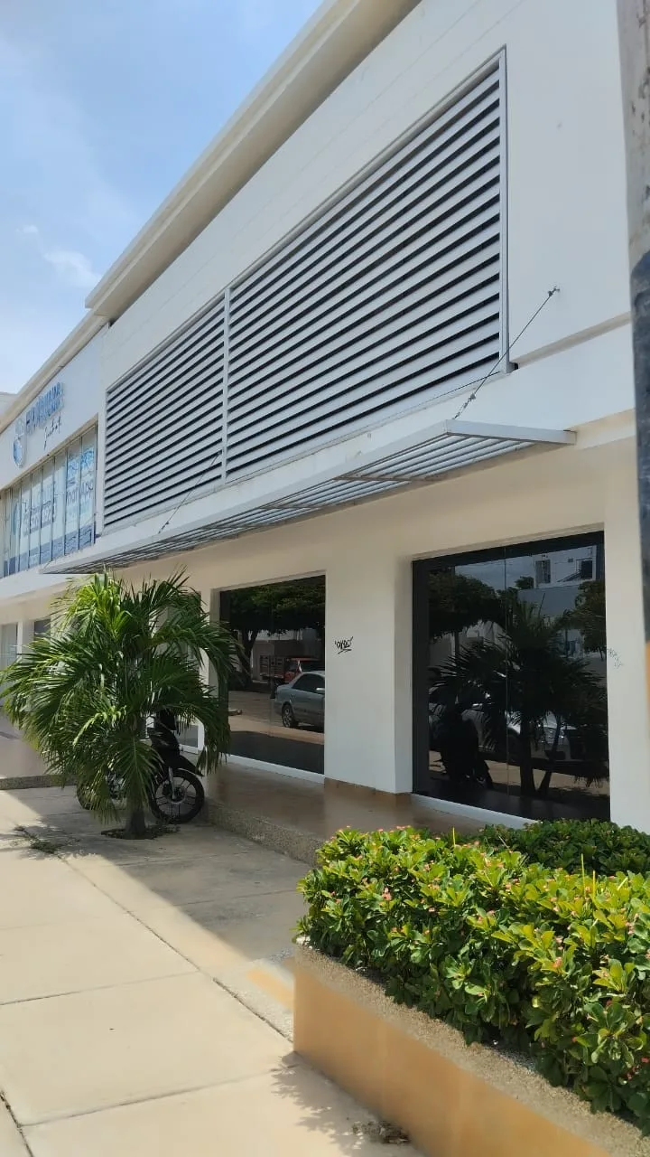 Local en  Arriendo en Obrero, Valledupar