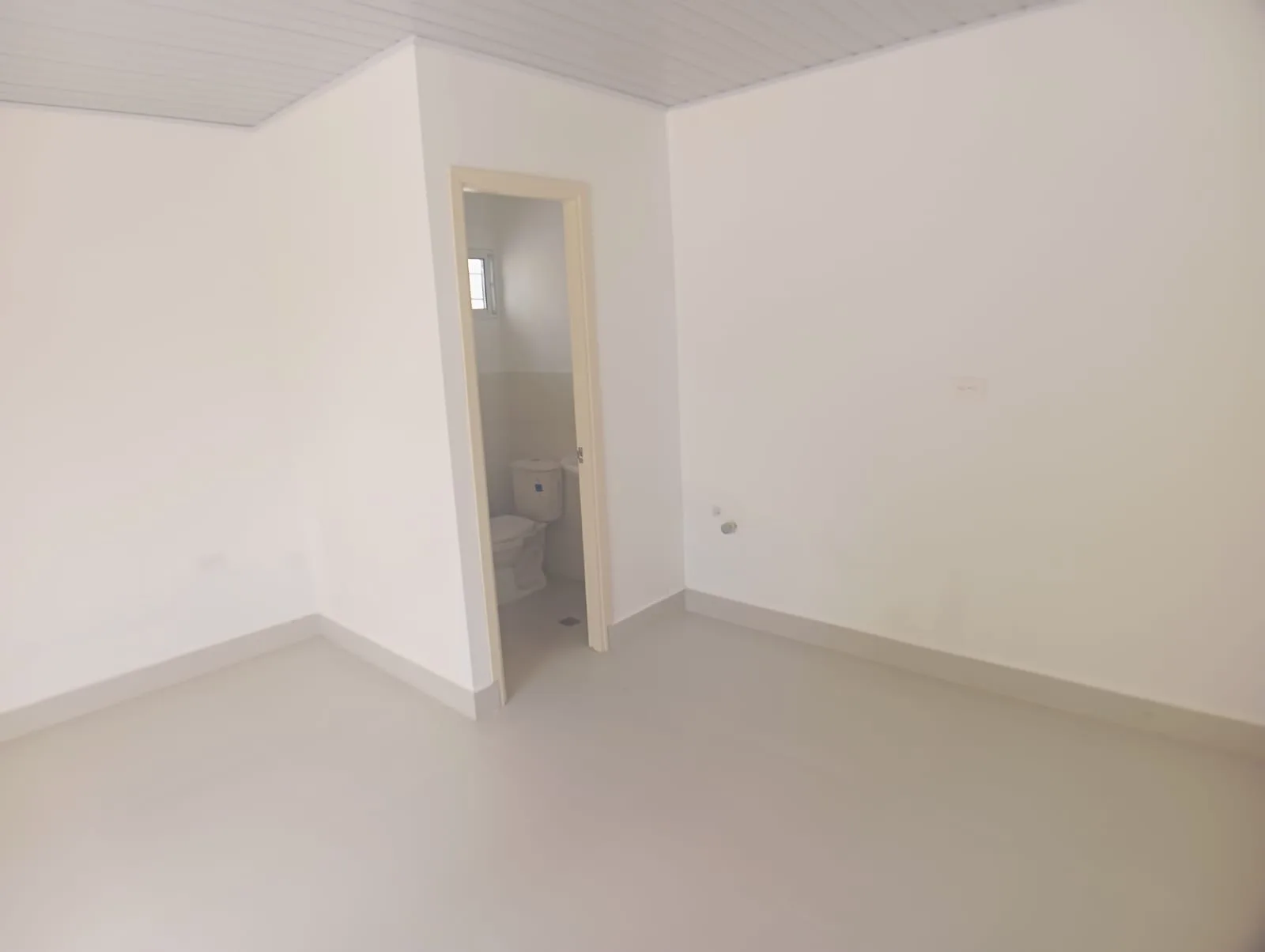 Local en Arriendo en La castellana, Montería