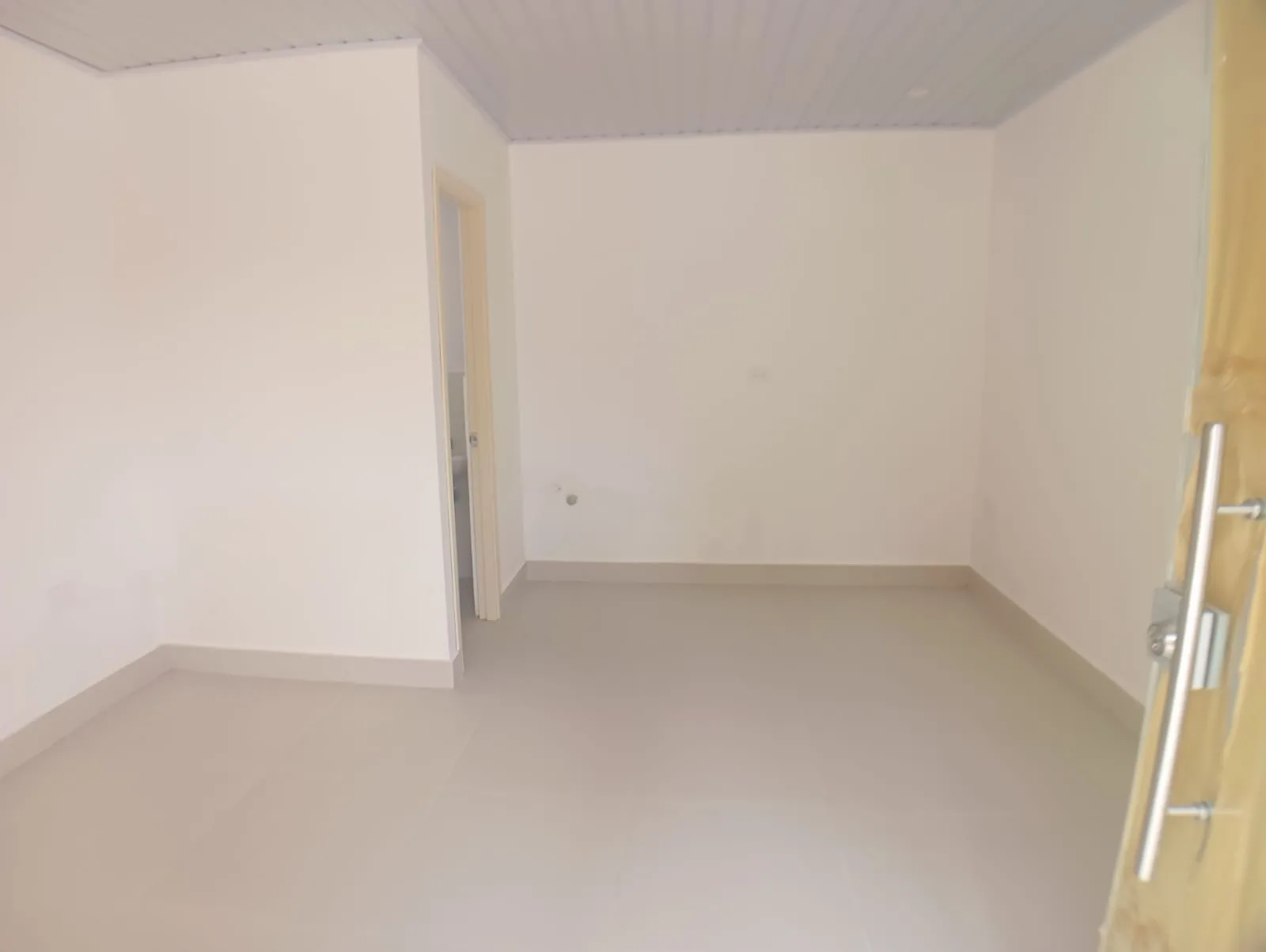 Local en Arriendo en Ospina perez, Montería