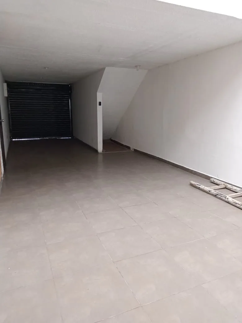 Local en  Arriendo en Palermo, Pasto