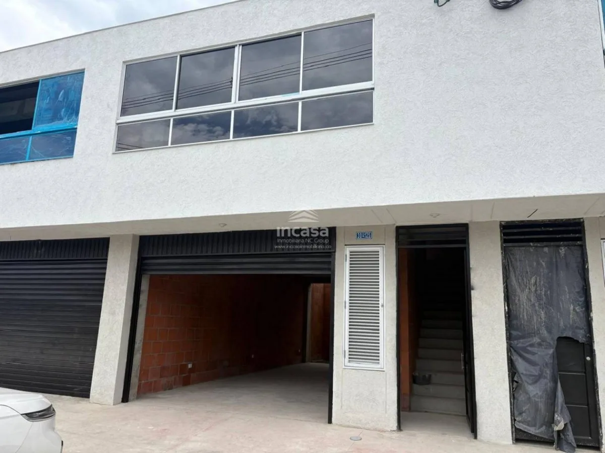 Local en Arriendo en Palmira