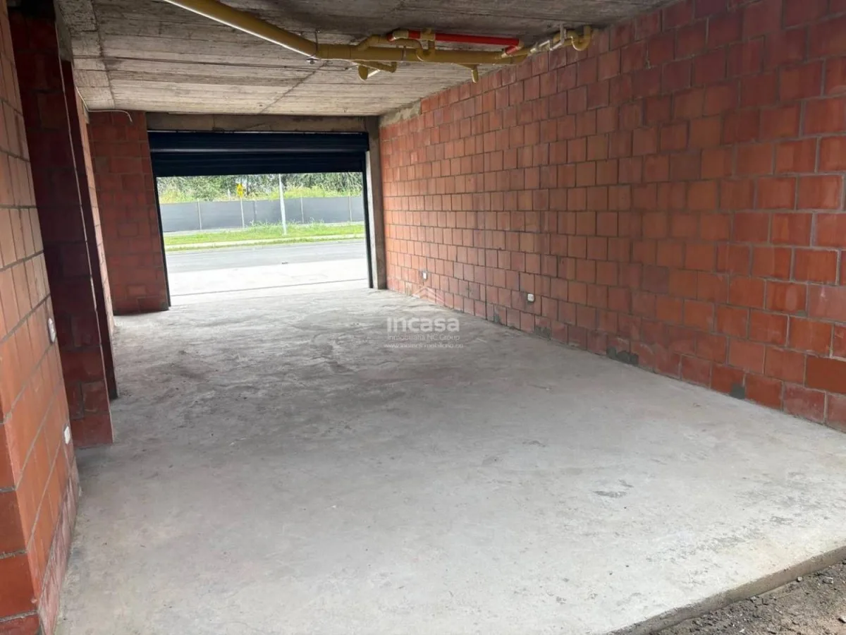 Local en Arriendo en Palmira