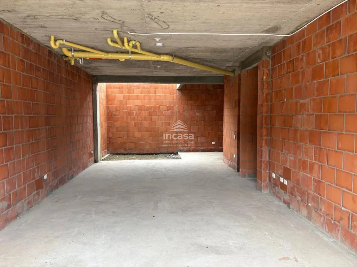 Local en Arriendo en Palmira