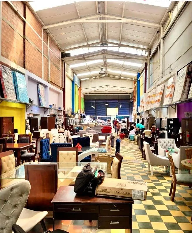 Local en  Arriendo en Palmira