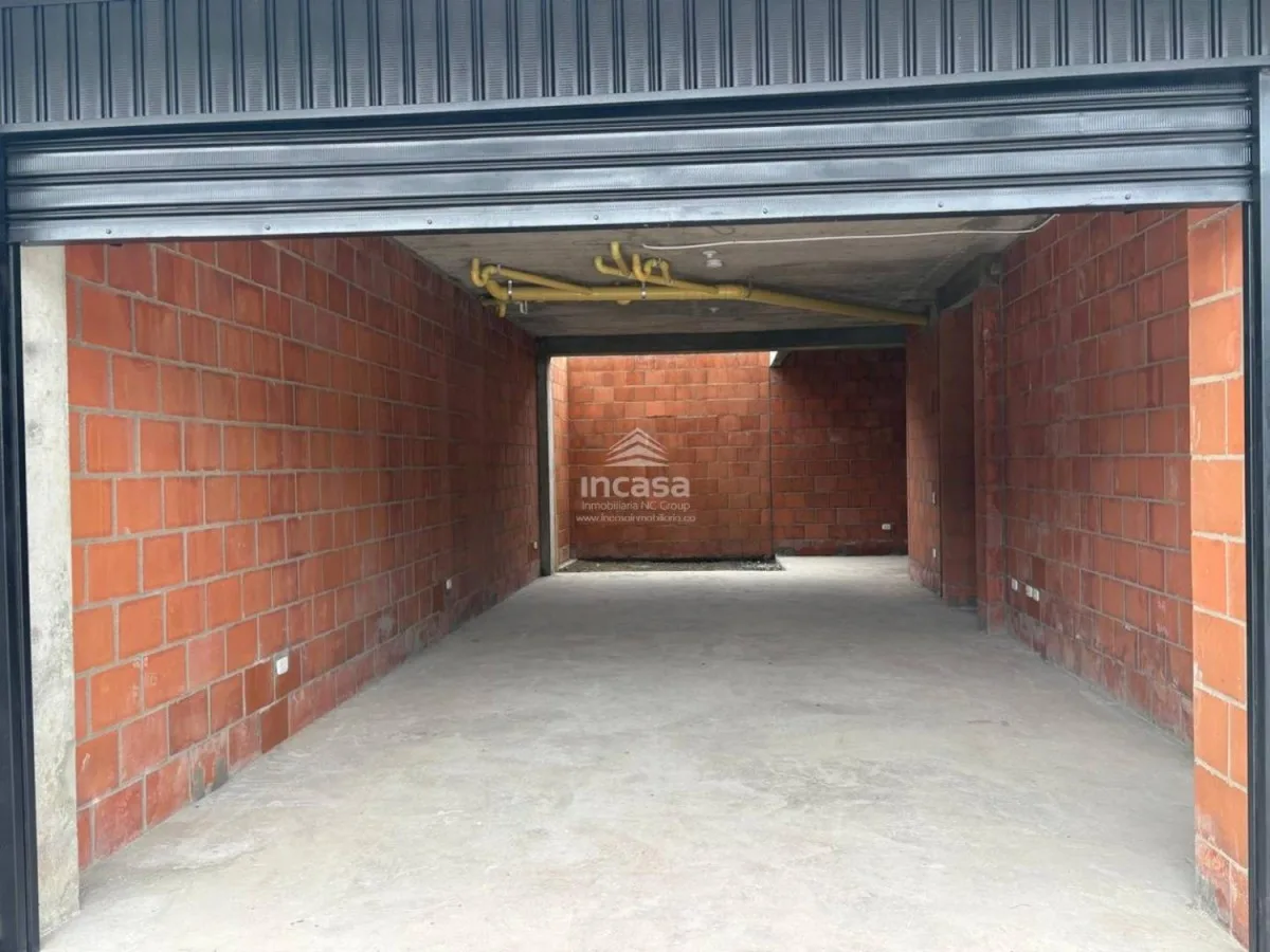 Local en Arriendo en Palmira