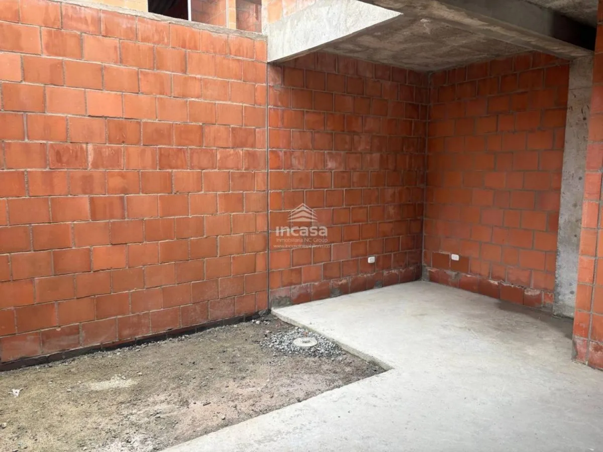 Local en Arriendo en Palmira