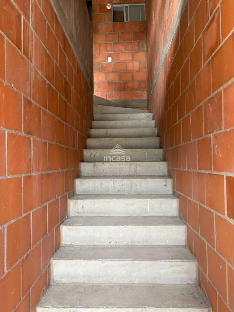 Local en Arriendo en Palmira