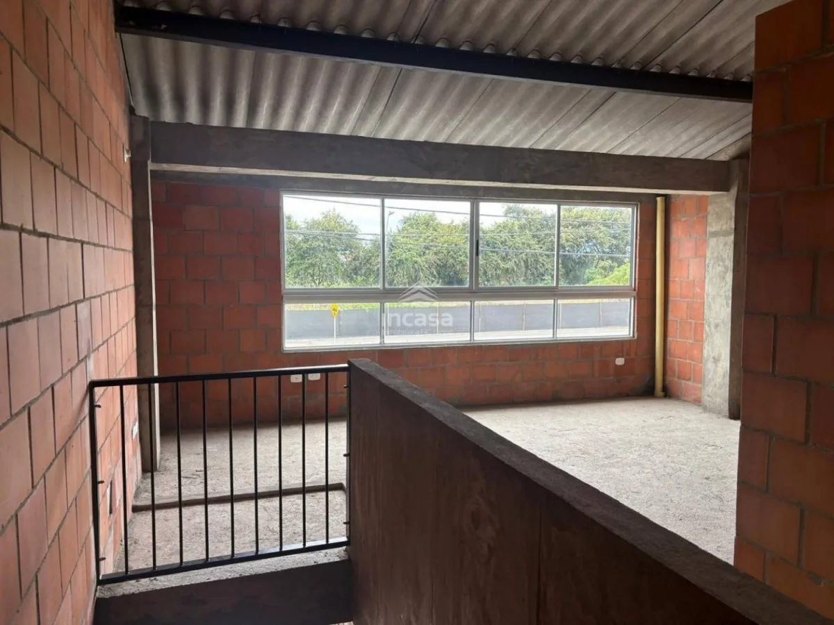 Local en Arriendo en Palmira