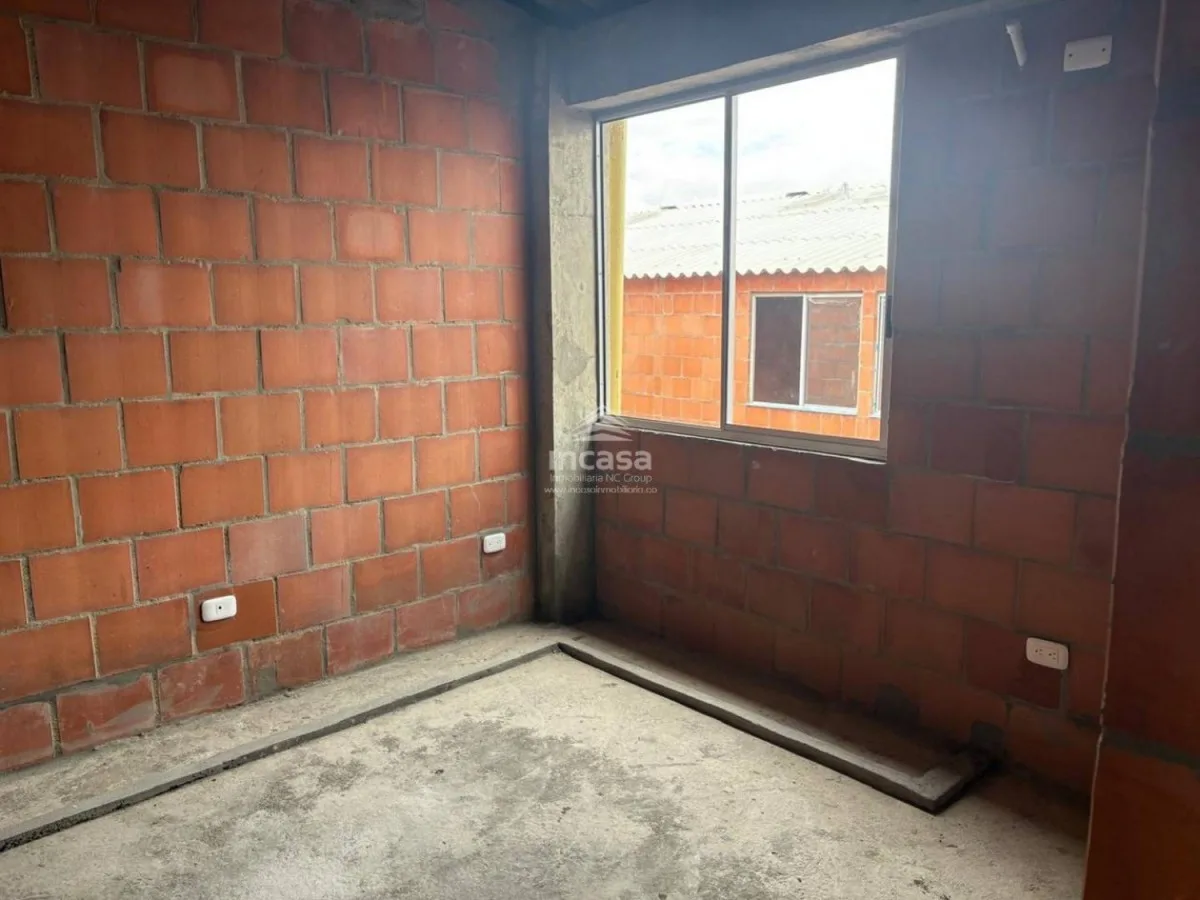 Local en Arriendo en Palmira