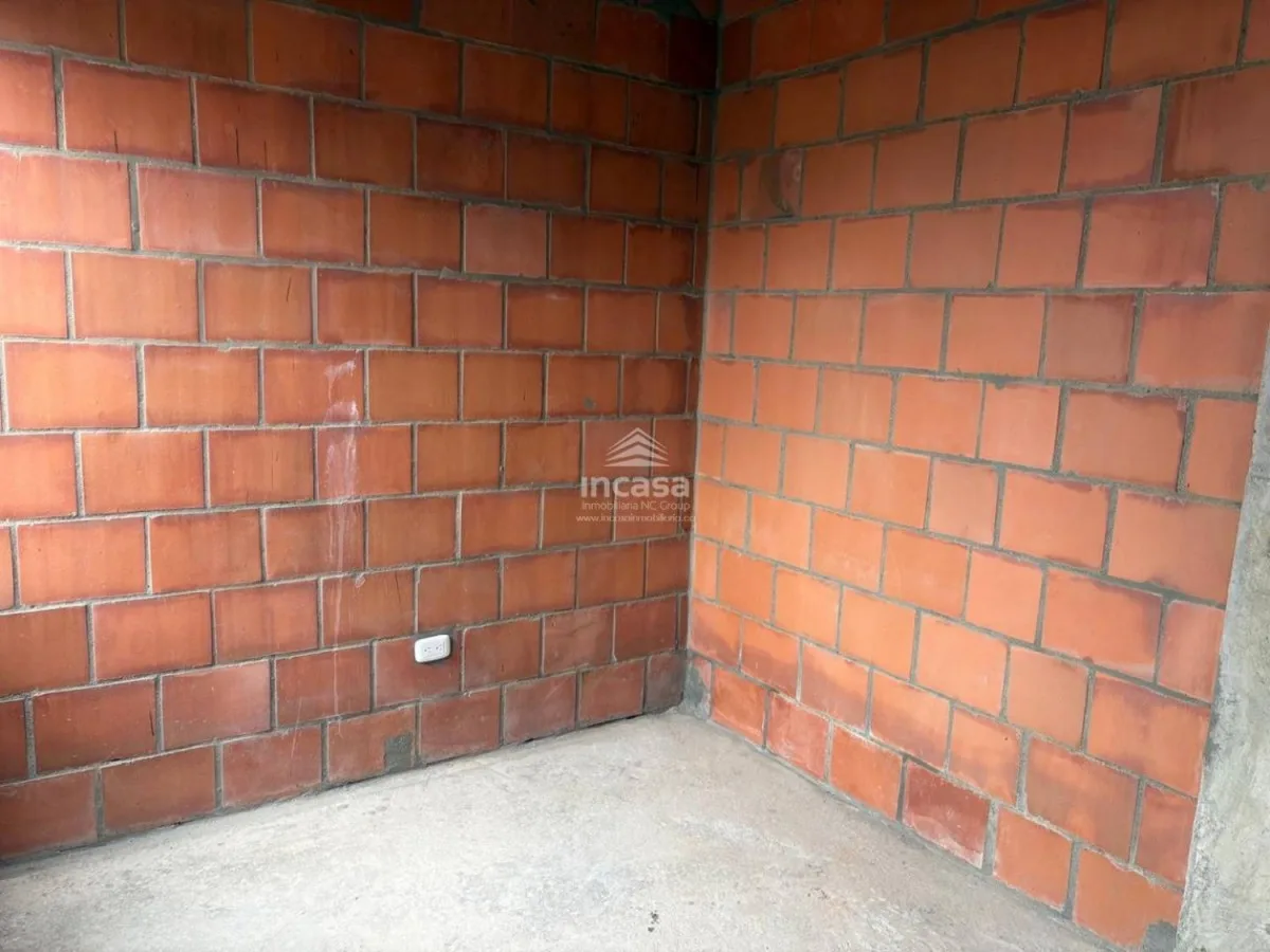 Local en Arriendo en Palmira