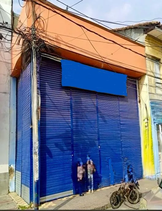 Local en  Arriendo en Palmira