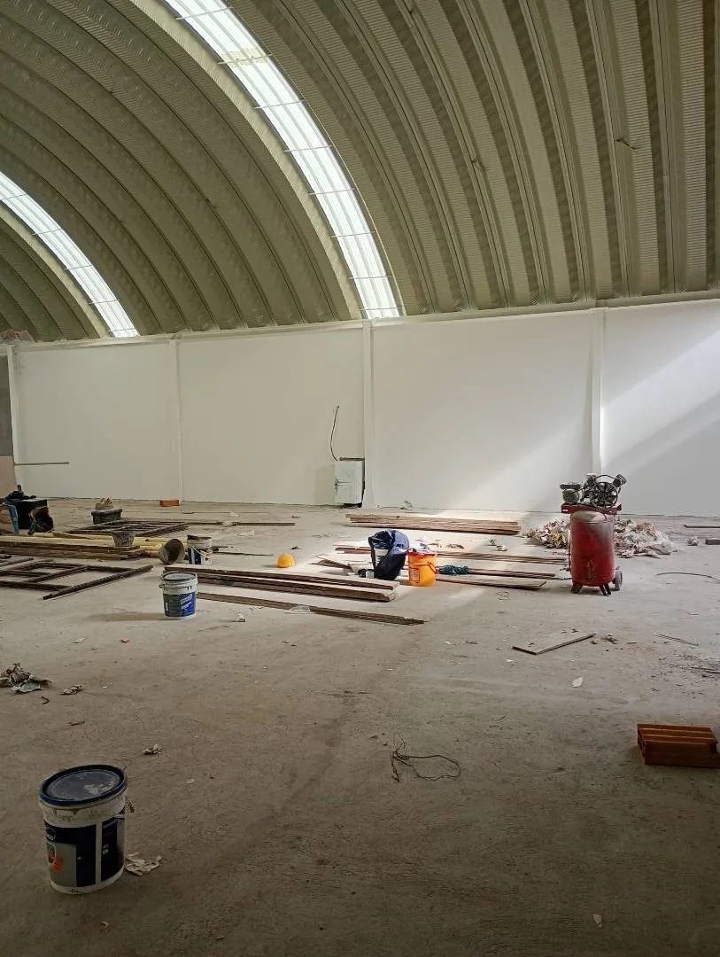 Edificio en Arriendo en San andres, Pasto