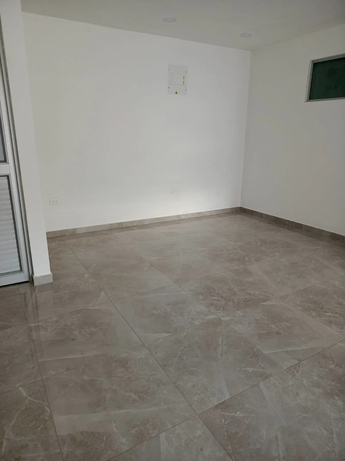 Local en  Arriendo en Pandiaco, Pasto