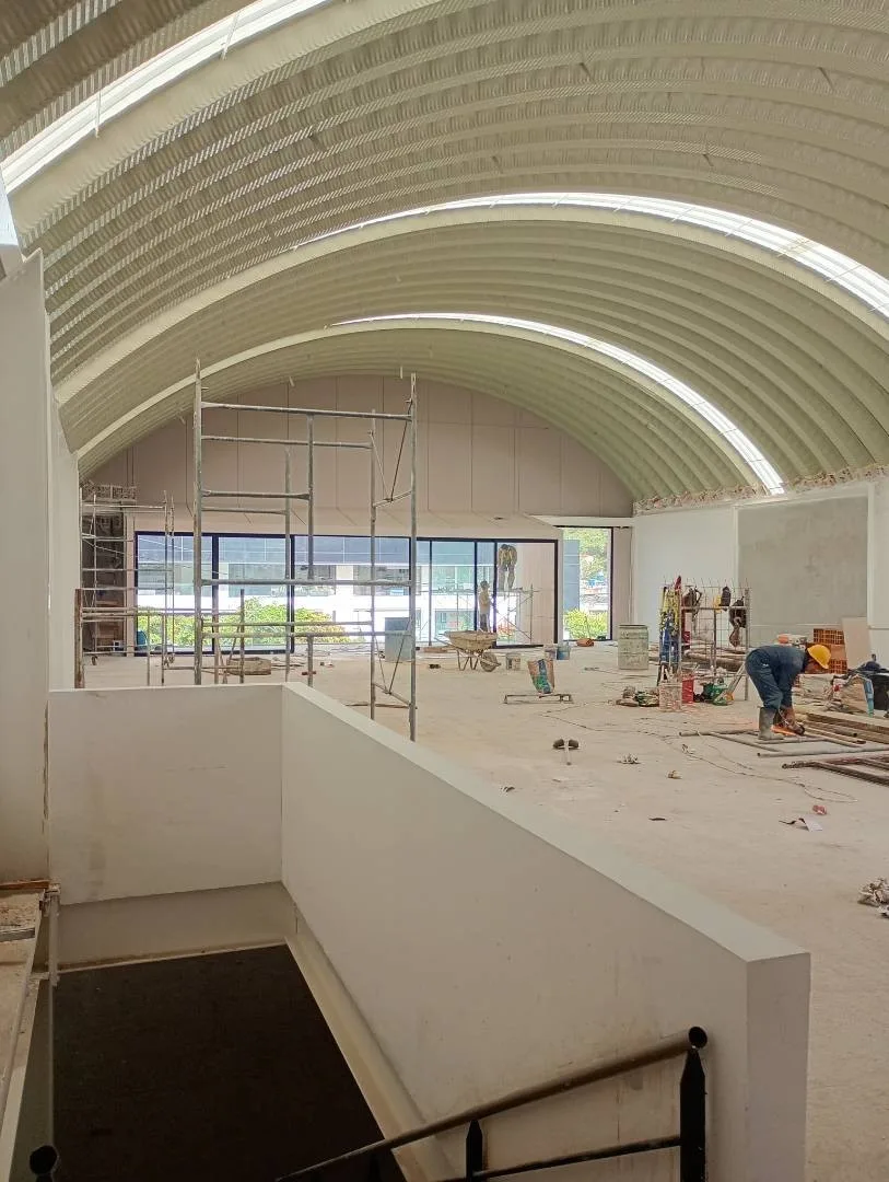 Local en Arriendo en Pandiaco, Pasto