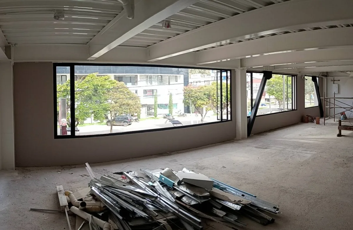 Local en Arriendo en Pandiaco, Pasto