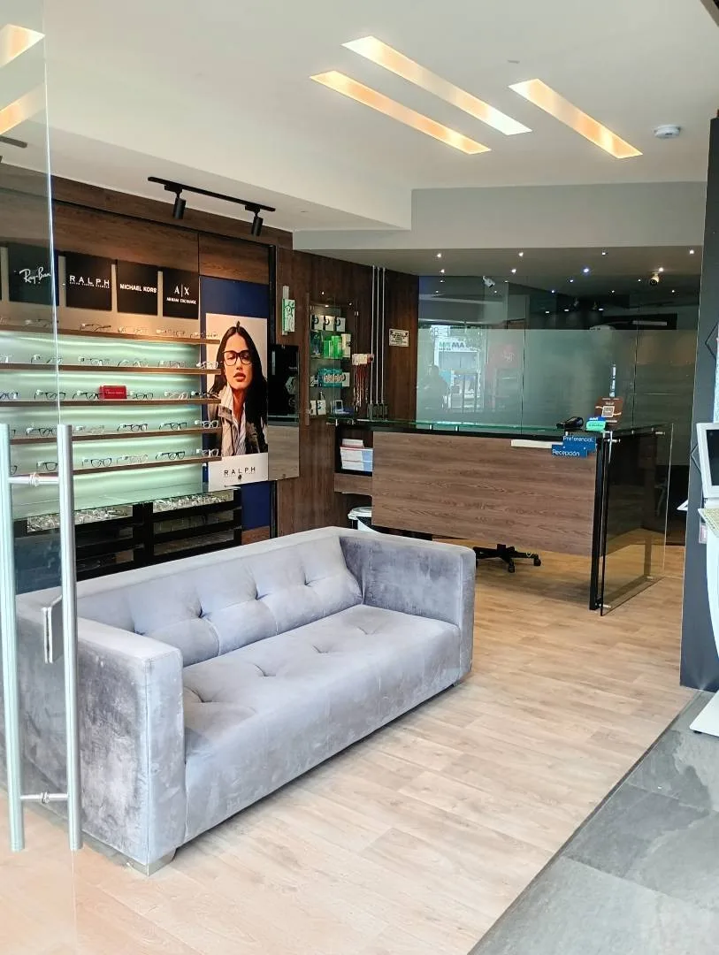 Local en Arriendo en Pandiaco, Pasto