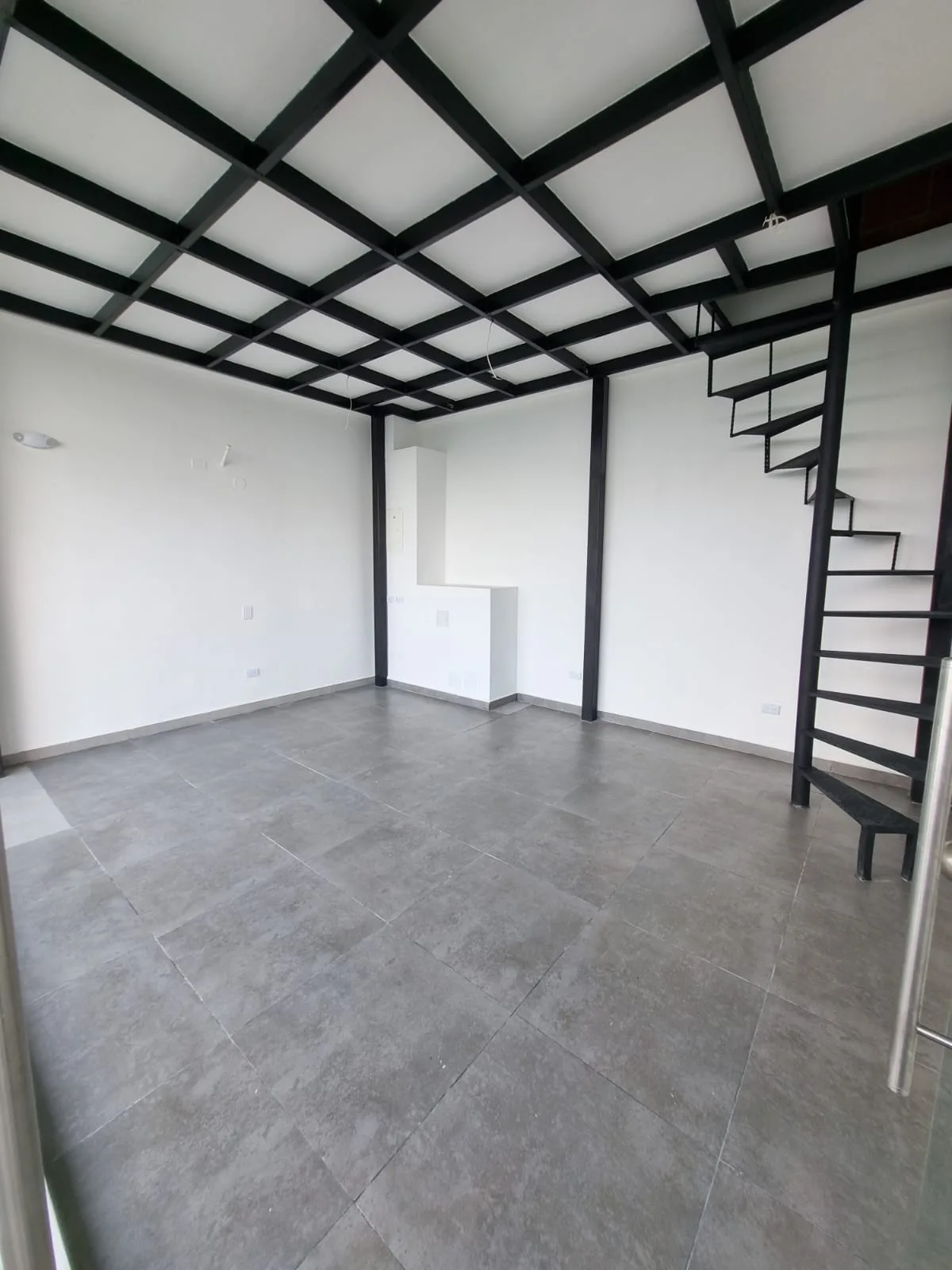 Local en  Arriendo en Parque Natura, Jamundí