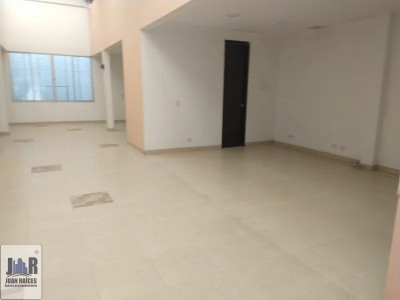 Apartamento en Arriendo en Las casitas, Envigado