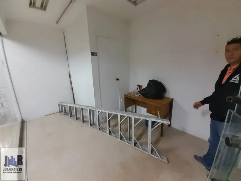 Local en Arriendo en Parque de Caldas, Caldas