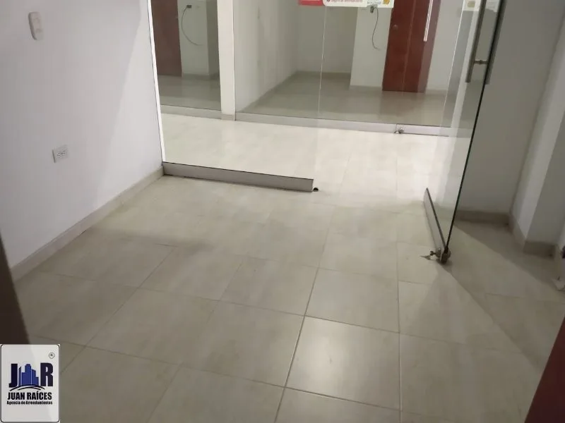 Apartamento en Arriendo en La Tablaza, Caldas