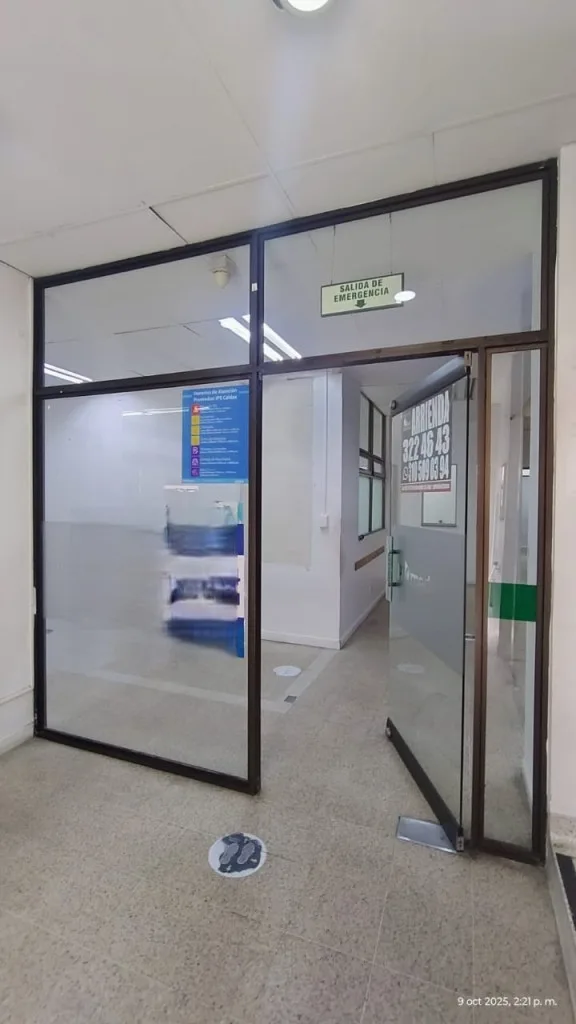 Casa en Arriendo en Loma el atravesado, Envigado