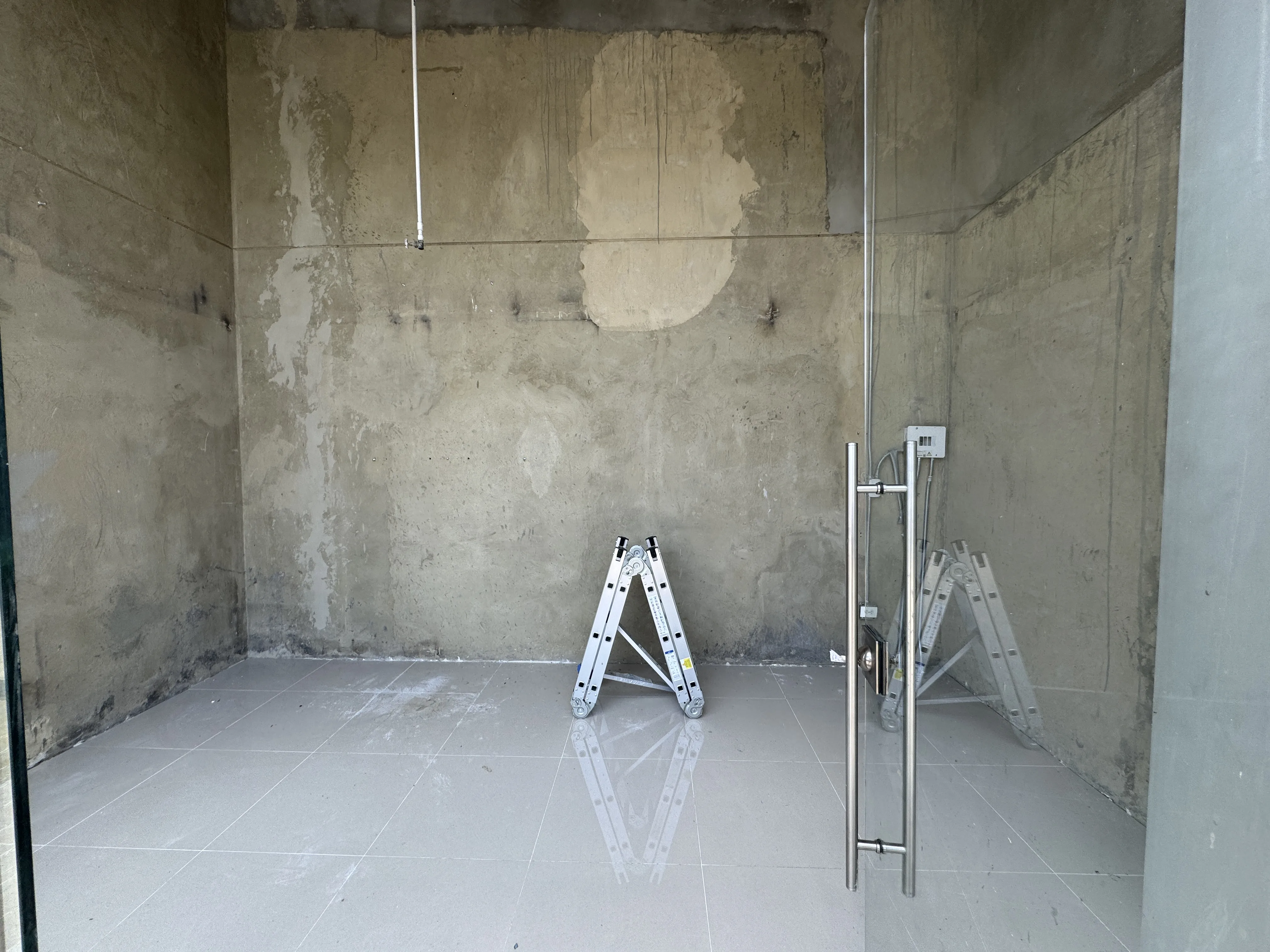 Local en Arriendo en Pasadena, Bogotá